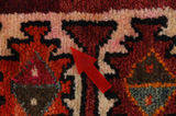 Lori - Bakhtiari Persialainen matto 185x140 - Kuva 17