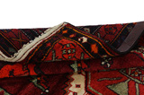 Koliai - Kurdi Persialainen matto 210x132 - Kuva 3