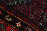 Koliai - Kurdi Persialainen matto 210x132 - Kuva 5