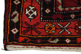 Koliai - Kurdi Persialainen matto 210x132 - Kuva 6