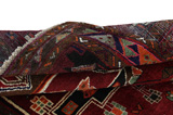 Afshar - Sirjan Persialainen matto 210x145 - Kuva 3