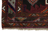 Afshar - Sirjan Persialainen matto 210x145 - Kuva 5