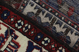 Bakhtiari Persialainen matto 204x155 - Kuva 5