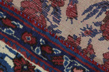 Afshar - Sirjan Persialainen matto 210x144 - Kuva 5