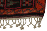 Lori - Bakhtiari Persialainen matto 206x153 - Kuva 3