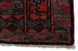 Lori - Bakhtiari Persialainen matto 196x160 - Kuva 3