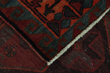 Lori - Bakhtiari Persialainen matto 196x160 - Kuva 8