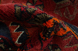 Lori - Bakhtiari Persialainen matto 206x150 - Kuva 6