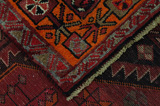 Lori - Bakhtiari Persialainen matto 206x150 - Kuva 7