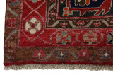 Lilian - Sarouk Persialainen matto 260x146 - Kuva 5