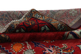 Lilian - Sarouk Persialainen matto 260x146 - Kuva 6