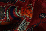 Lilian - Sarouk Persialainen matto 260x146 - Kuva 7
