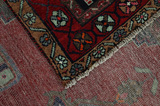Lilian - Sarouk Persialainen matto 260x146 - Kuva 8