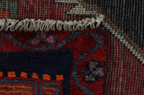 Koliai - Kurdi Persialainen matto 278x144 - Kuva 7
