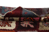Gabbeh - Bakhtiari Persialainen matto 232x125 - Kuva 5