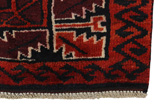Lori - Qashqai Persialainen matto 210x163 - Kuva 3