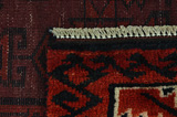 Lori - Qashqai Persialainen matto 210x163 - Kuva 7