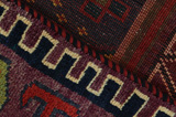 Lori - Gabbeh Persialainen matto 198x150 - Kuva 5