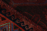 Lori - Bakhtiari Persialainen matto 200x168 - Kuva 5