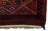 Lori - Bakhtiari Persialainen matto 200x168 - Kuva 6