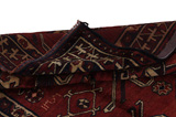 Lori - Qashqai Persialainen matto 214x160 - Kuva 5