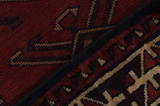 Lori - Qashqai Persialainen matto 214x160 - Kuva 6