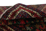 Afshar - Sirjan Persialainen matto 238x167 - Kuva 3