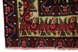 Afshar - Sirjan Persialainen matto 238x167 - Kuva 6