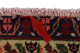 Afshar - Sirjan Persialainen matto 238x167 - Kuva 18