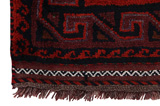 Lori - Qashqai Persialainen matto 215x160 - Kuva 3