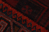 Lori - Qashqai Persialainen matto 215x160 - Kuva 6