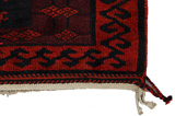 Lori - Qashqai Persialainen matto 210x178 - Kuva 7