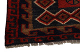 Lori - Qashqai Persialainen matto 208x175 - Kuva 3