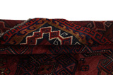Lori - Qashqai Persialainen matto 208x175 - Kuva 5