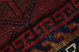 Lori - Qashqai Persialainen matto 208x175 - Kuva 6