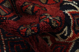 Lori - Qashqai Persialainen matto 208x175 - Kuva 7