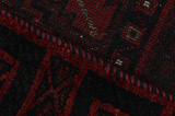 Lori - Qashqai Persialainen matto 208x186 - Kuva 6
