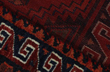 Lori - Qashqai Persialainen matto 185x138 - Kuva 5