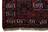 Lori - Qashqai Persialainen matto 185x138 - Kuva 6