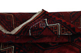 Lori - Qashqai Persialainen matto 192x145 - Kuva 3
