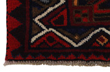 Lori - Qashqai Persialainen matto 192x145 - Kuva 5