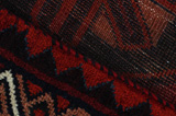 Lori - Qashqai Persialainen matto 192x145 - Kuva 6
