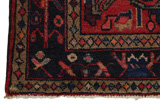 Lilian - Sarouk Persialainen matto 340x190 - Kuva 3