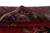 Lilian - Sarouk Persialainen matto 340x190 - Kuva 5