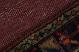 Lilian - Sarouk Persialainen matto 340x190 - Kuva 6