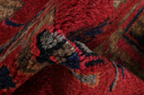 Lilian - Sarouk Persialainen matto 340x190 - Kuva 7