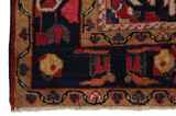 Lilian - Sarouk Persialainen matto 304x185 - Kuva 3