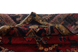 Lilian - Sarouk Persialainen matto 304x185 - Kuva 5