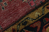 Lilian - Sarouk Persialainen matto 304x185 - Kuva 6