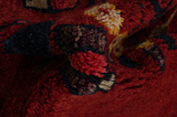 Lilian - Sarouk Persialainen matto 304x185 - Kuva 7